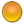 Bullet 3