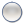 Bullet 4