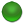 Bullet 5
