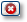 ClearSearchIcon