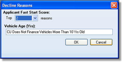 Decline_Reasons3