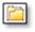 Folder