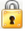 Locked
