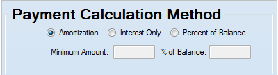 PaymentCalculationMethod