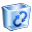 Recycle Bin