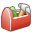 Toolbox