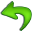 Undo