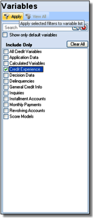 VariableManager3b