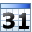 Calendar31