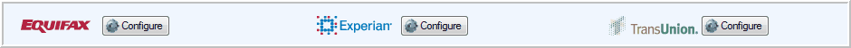 CreditBureauConfigureButton