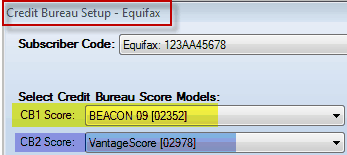 CreditBureauFailoverAssociatedModels-EFX