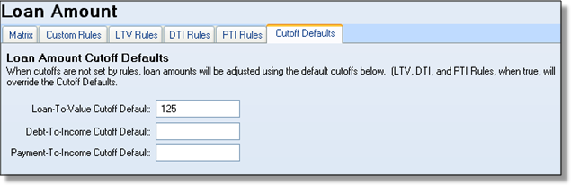 Cutoff_Defaults