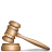 Gavel