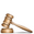 Gavel
