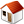 HomeIcon