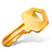 Keywords