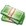 Money USD Stack