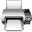 Printer 3