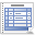 Purchase Order