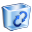 Recycle Bin