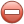 Restricted