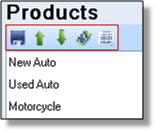 RoutingToolbar