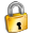 Security