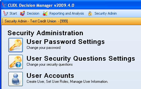 SecurityAdmin