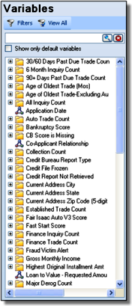 VariableManager2b