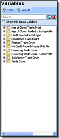 VariableManager4b